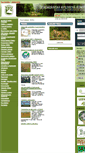 Mobile Screenshot of cmmj.cz